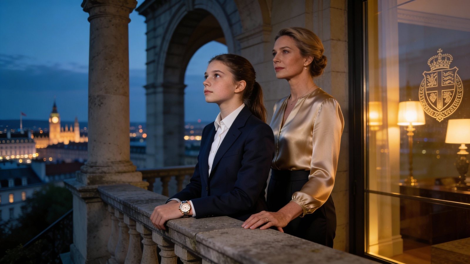 Back to School: Embracing a New Academic Year Without the Setbacks