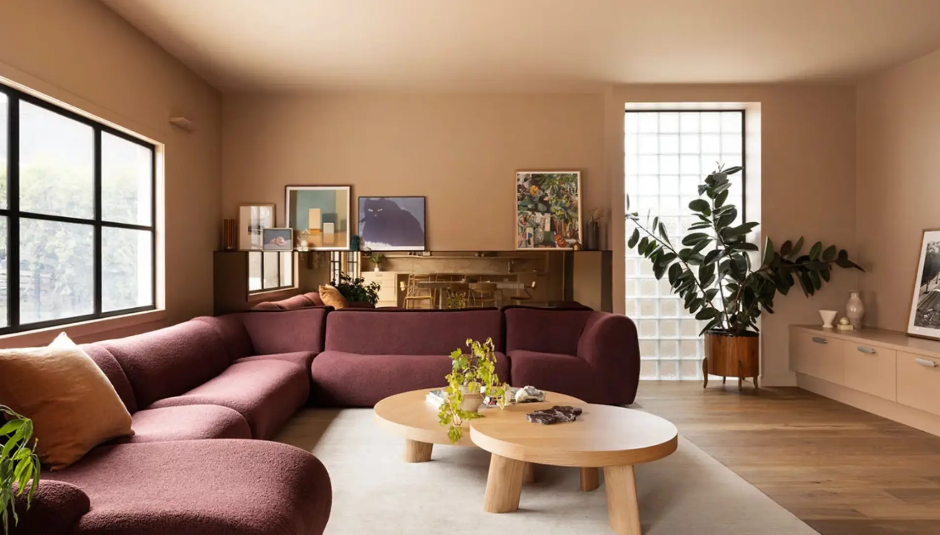 Interior Design Trends 2026