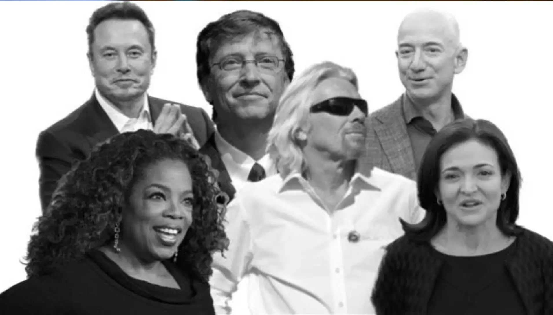 From Founder to Force: Scaling Influence Without Scaling Noise