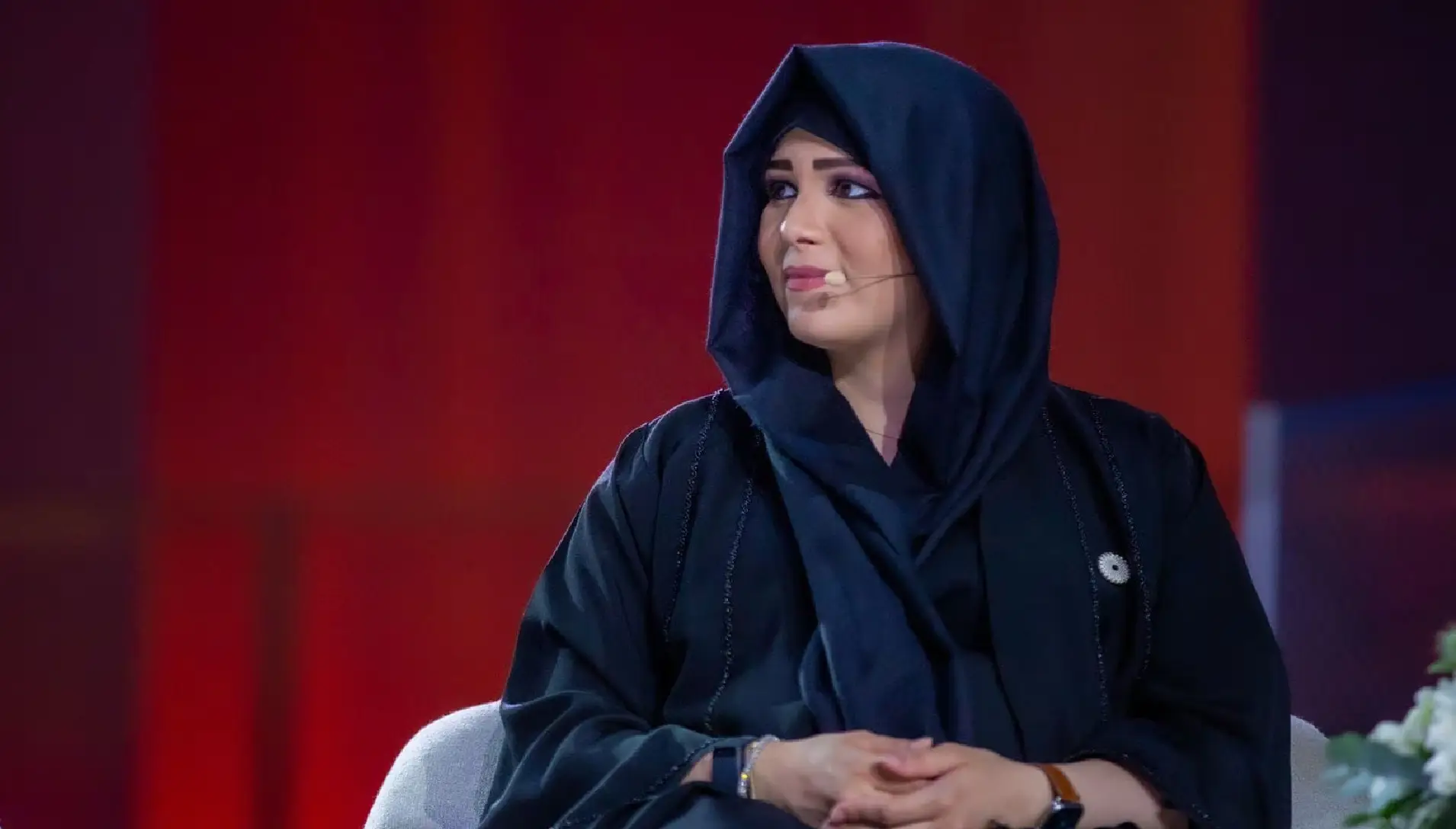 Dubai's Next-Gen Heirs: Bridging the Gap Between Heritage and Innovation