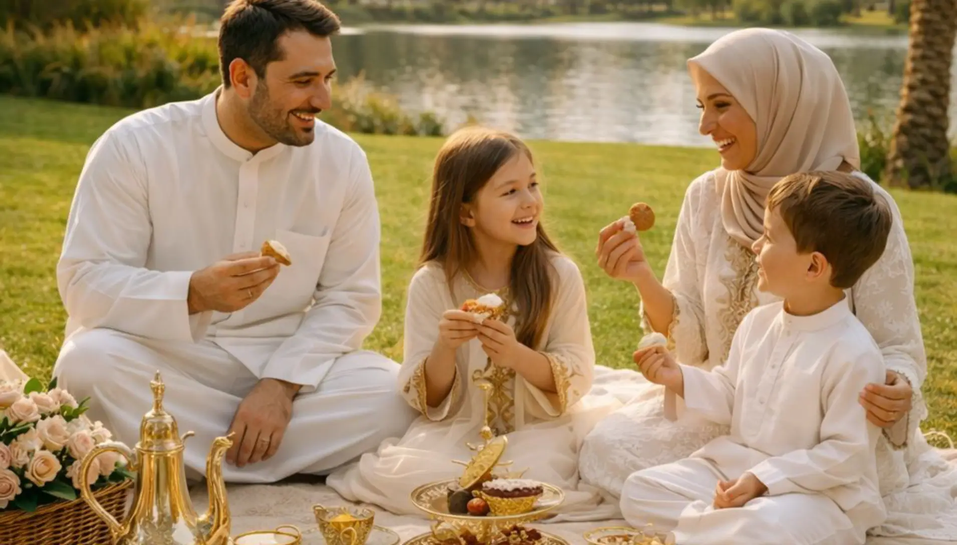 The Small-Treat Economy: How Little Luxuries Are Reshaping Lifestyle Spending